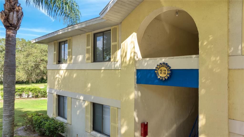 For Sale: $169,900 (2 beds, 2 baths, 1021 Square Feet)