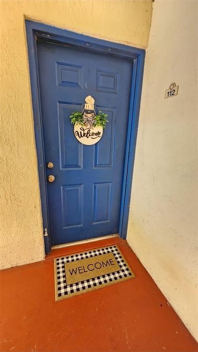 For Sale: $169,900 (2 beds, 2 baths, 1021 Square Feet)