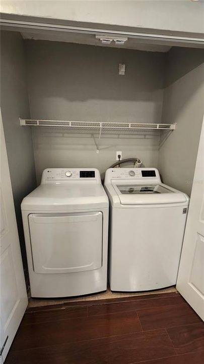 For Sale: $169,900 (2 beds, 2 baths, 1021 Square Feet)