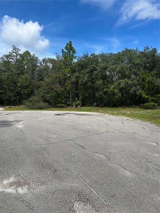 待售: $130,000 (2.25 acres)