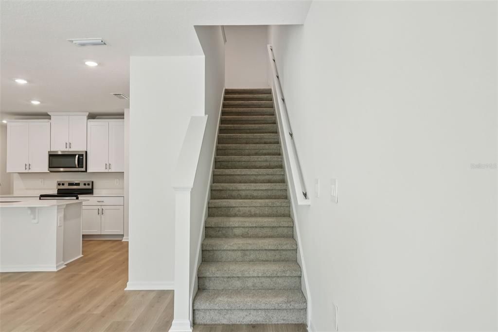 En Venta: $286,530 (3 camas, 2 baños, 1566 Pies cuadrados)