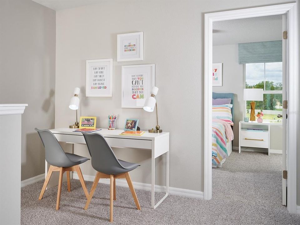 На продажу: $286,530 (3 спален, 2 ванн, 1566 Квадратных фут)