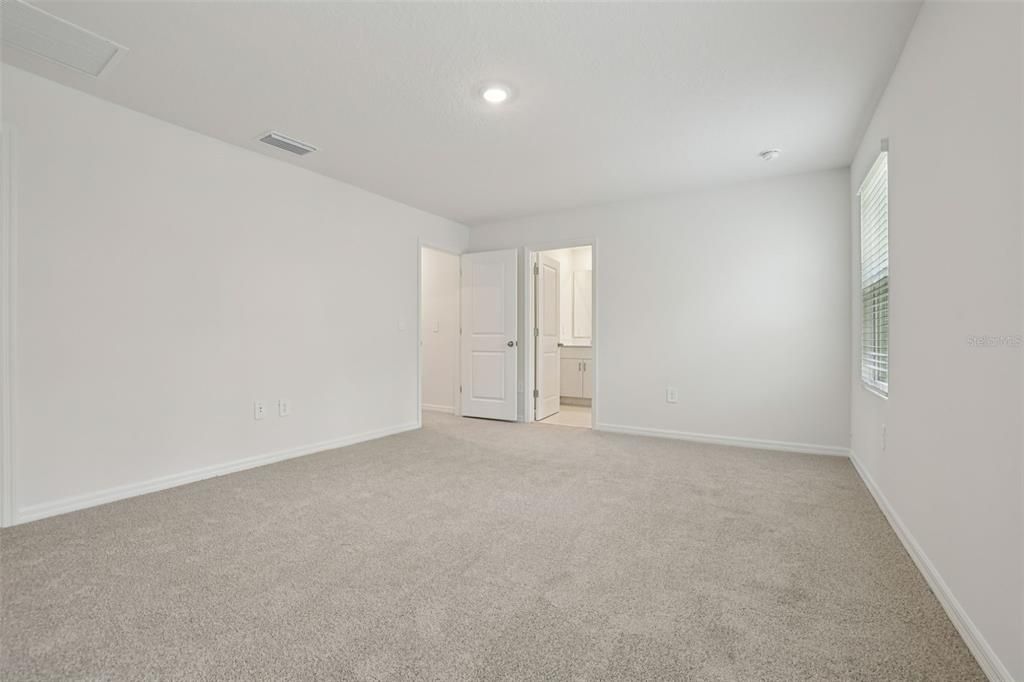 En Venta: $286,530 (3 camas, 2 baños, 1566 Pies cuadrados)