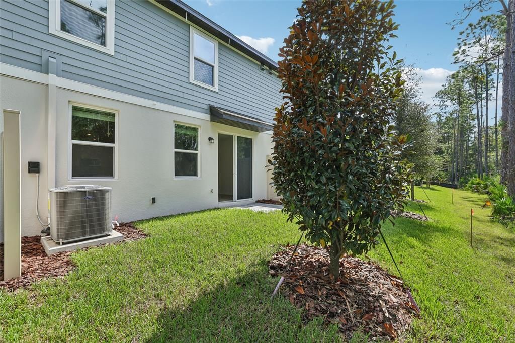 En Venta: $286,530 (3 camas, 2 baños, 1566 Pies cuadrados)