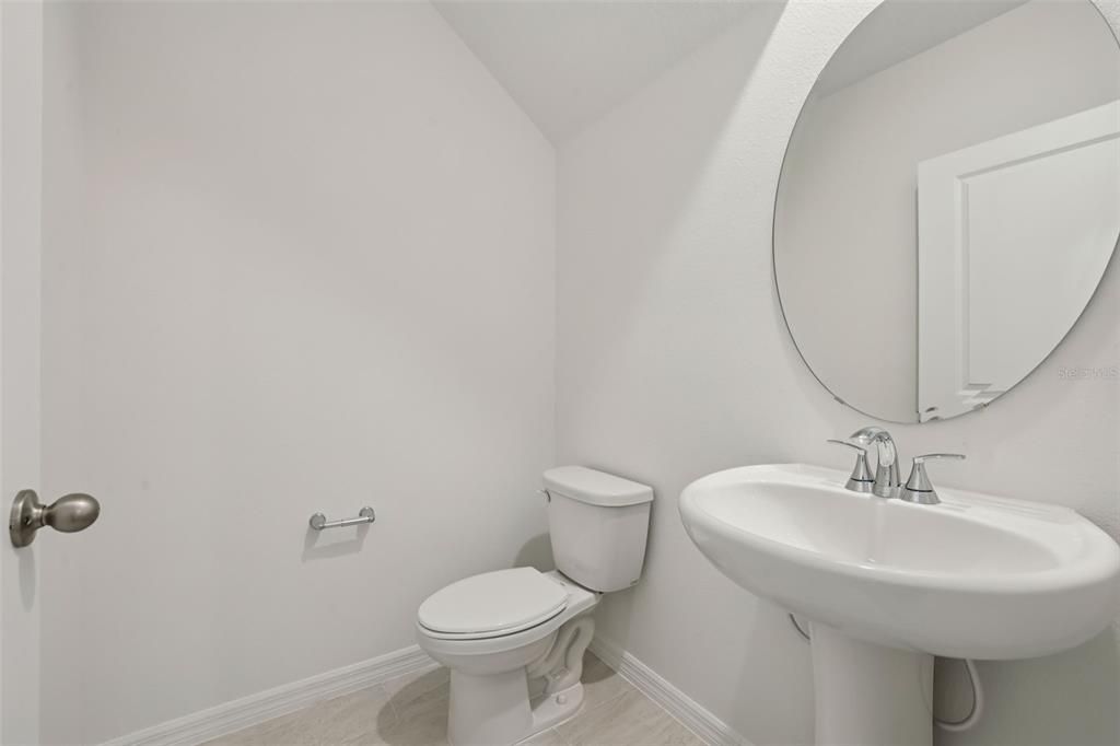 En Venta: $286,530 (3 camas, 2 baños, 1566 Pies cuadrados)