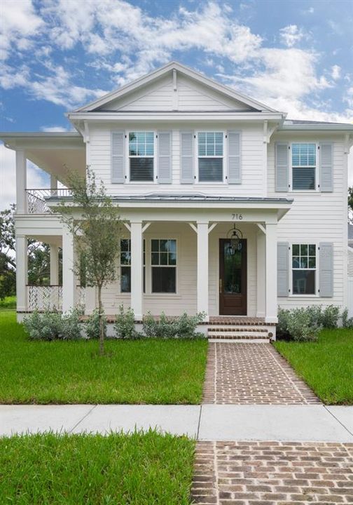 Vendido Recientemente: $2,303,600 (4 camas, 4 baños, 3347 Pies cuadrados)