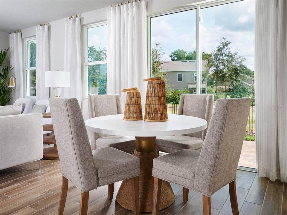 Active With Contract: $285,710 (3 beds, 2 baths, 1566 Square Feet)