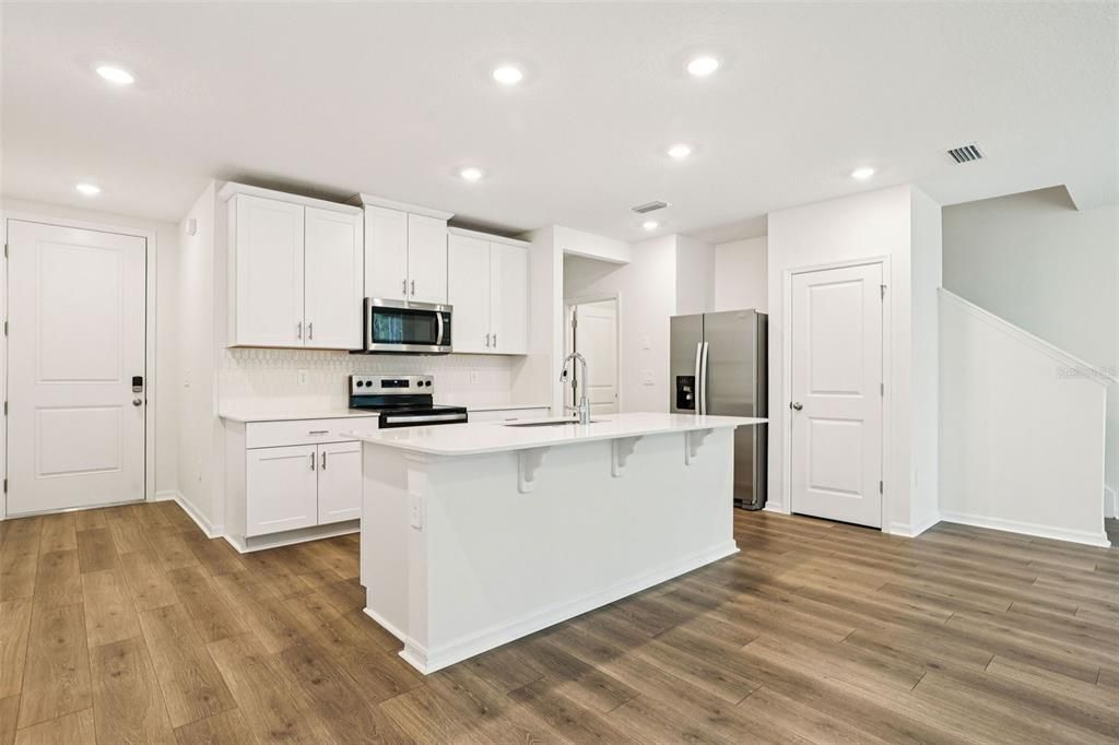 En Venta: $287,770 (3 camas, 2 baños, 1566 Pies cuadrados)