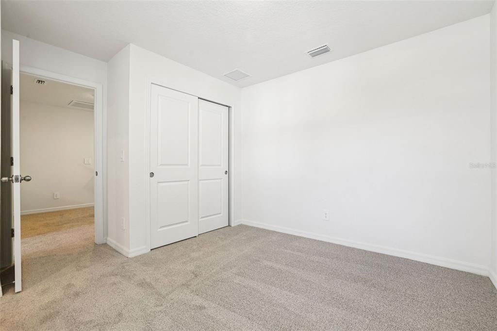 En Venta: $287,770 (3 camas, 2 baños, 1566 Pies cuadrados)