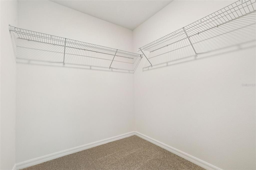 En Venta: $287,770 (3 camas, 2 baños, 1566 Pies cuadrados)