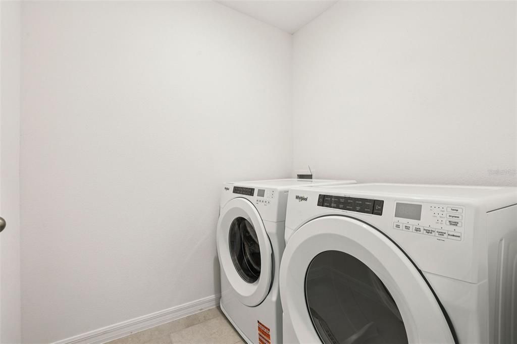 En Venta: $287,770 (3 camas, 2 baños, 1566 Pies cuadrados)