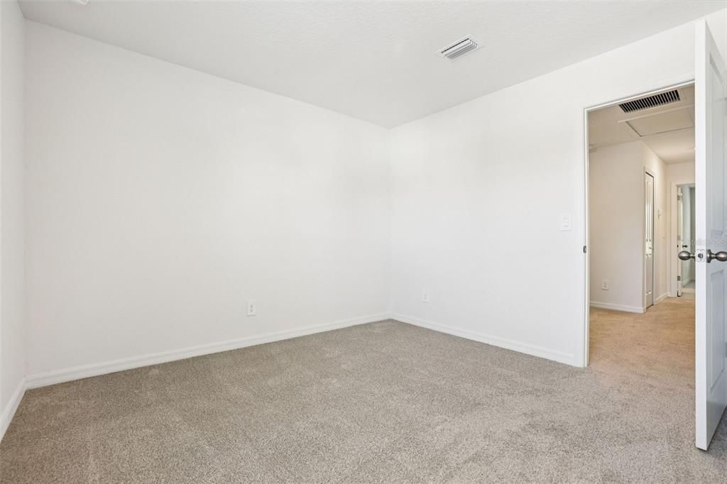 En Venta: $287,770 (3 camas, 2 baños, 1566 Pies cuadrados)