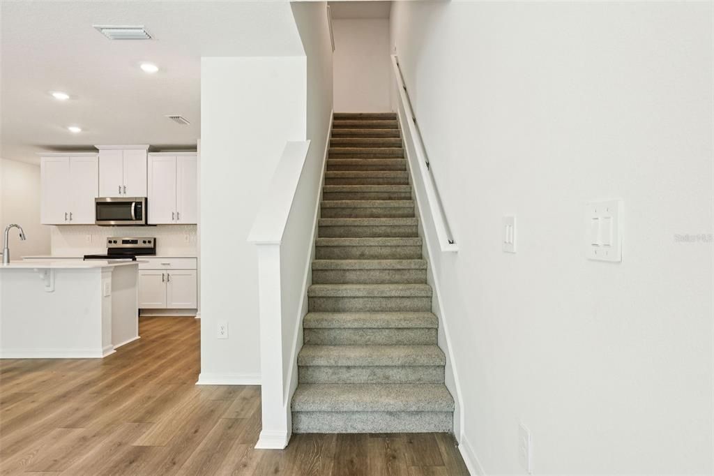 En Venta: $287,770 (3 camas, 2 baños, 1566 Pies cuadrados)