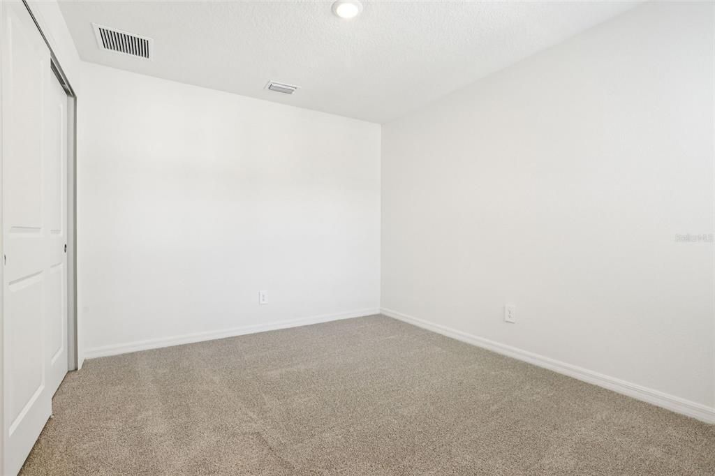 En Venta: $287,770 (3 camas, 2 baños, 1566 Pies cuadrados)