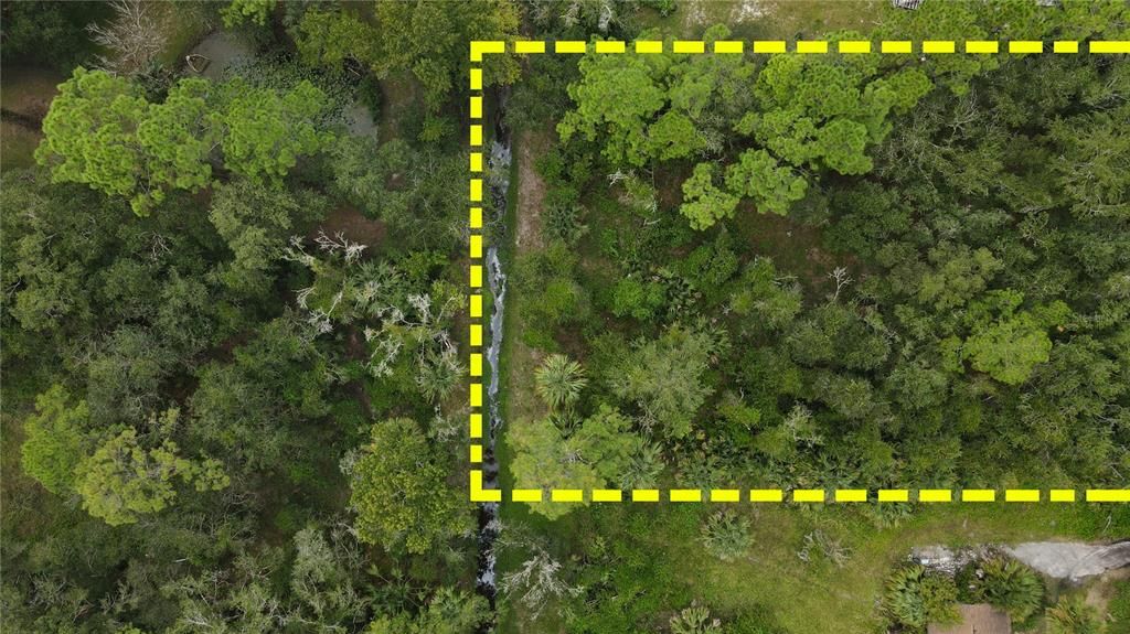 На продажу: $122,000 (1.03 acres)