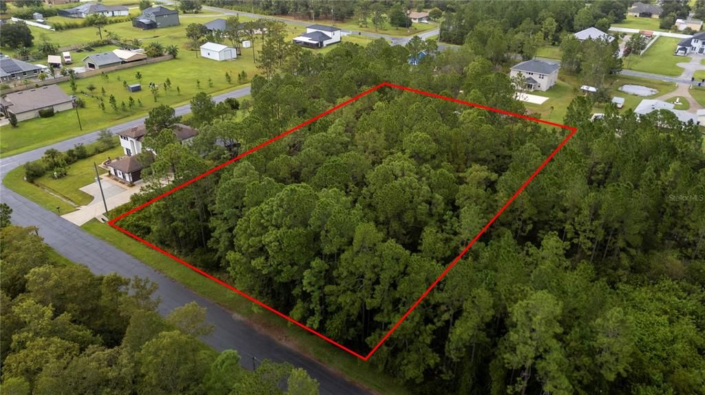 最近售出: $98,000 (1.03 acres)