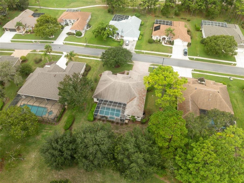 Под контрактом: $560,000 (3 спален, 3 ванн, 2837 Квадратных фут)