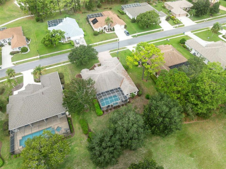 Под контрактом: $560,000 (3 спален, 3 ванн, 2837 Квадратных фут)