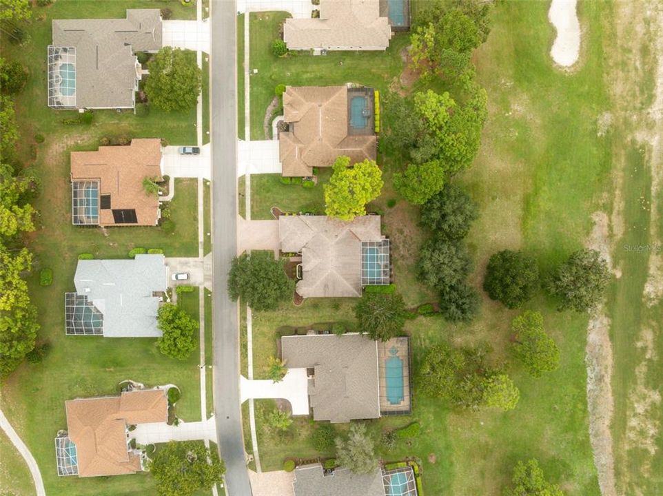 Под контрактом: $560,000 (3 спален, 3 ванн, 2837 Квадратных фут)