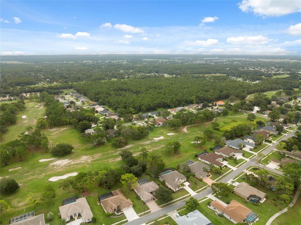 Под контрактом: $560,000 (3 спален, 3 ванн, 2837 Квадратных фут)