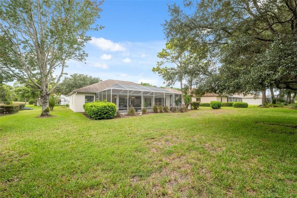 Под контрактом: $560,000 (3 спален, 3 ванн, 2837 Квадратных фут)