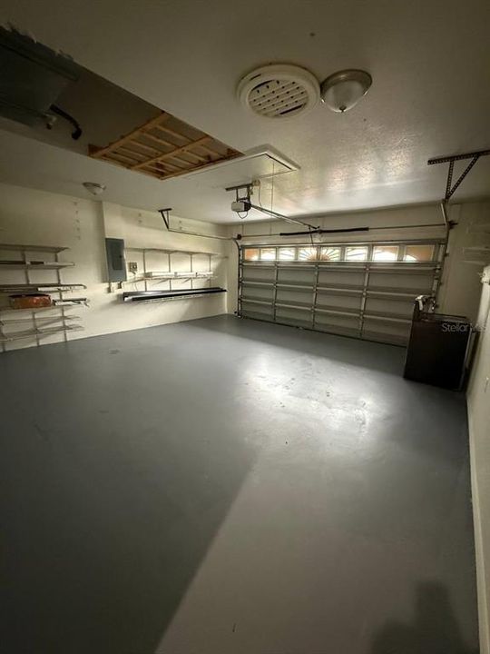 For Rent: $1,950 (3 beds, 2 baths, 1844 Square Feet)