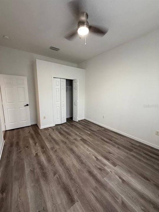For Rent: $1,950 (3 beds, 2 baths, 1844 Square Feet)