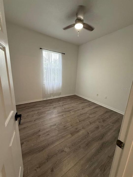 For Rent: $1,950 (3 beds, 2 baths, 1844 Square Feet)