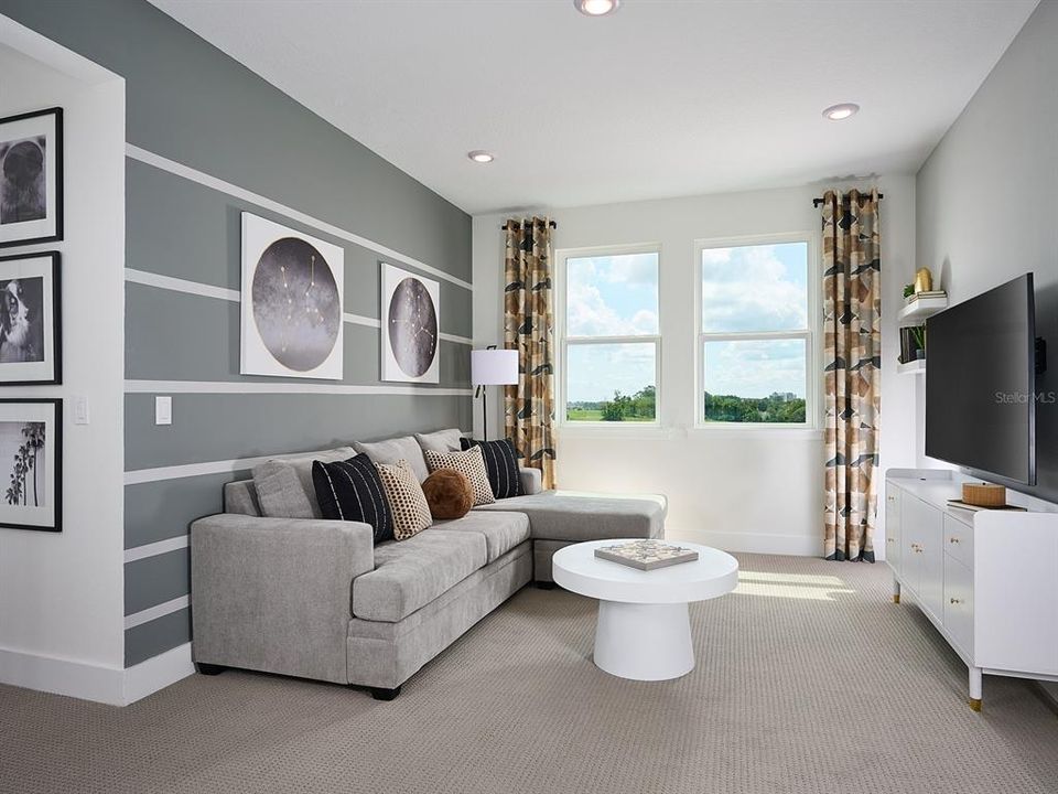 合同活跃: $527,000 (3 贝兹, 2 浴室, 1788 平方英尺)