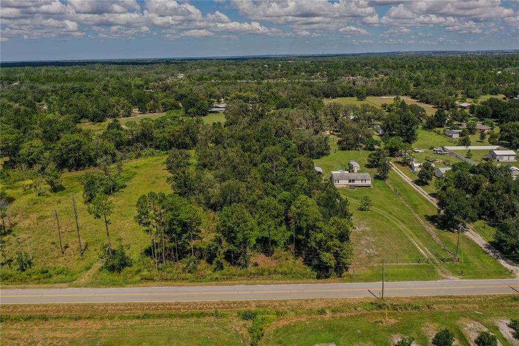Недавно продано: $44,990 (1.70 acres)