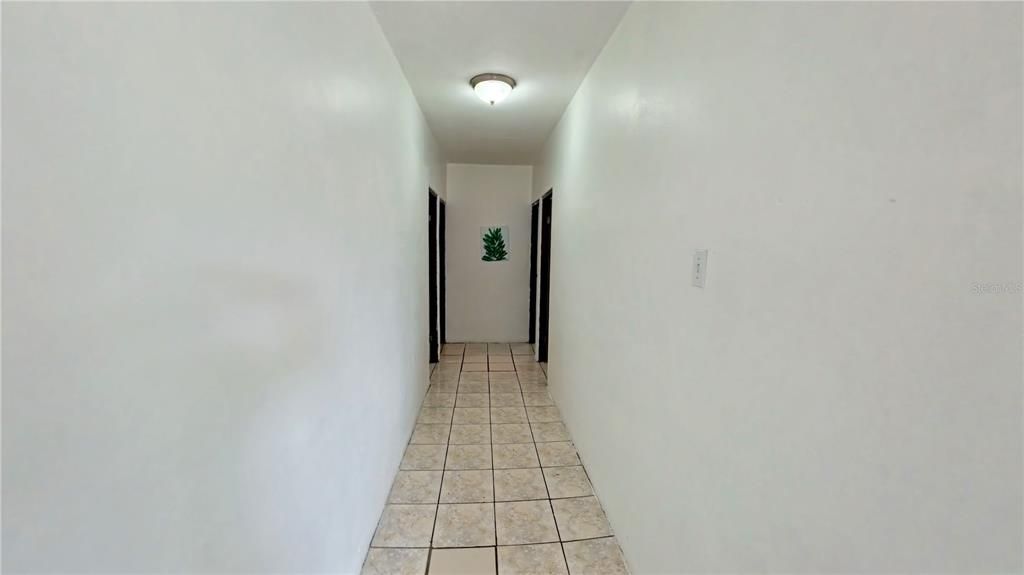 For Sale: $399,000 (6 beds, 3 baths, 3725 Square Feet)