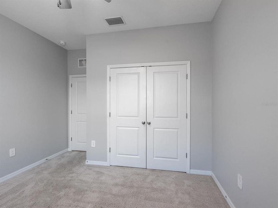 Active With Contract: $500,000 (4 beds, 2 baths, 2051 Square Feet)