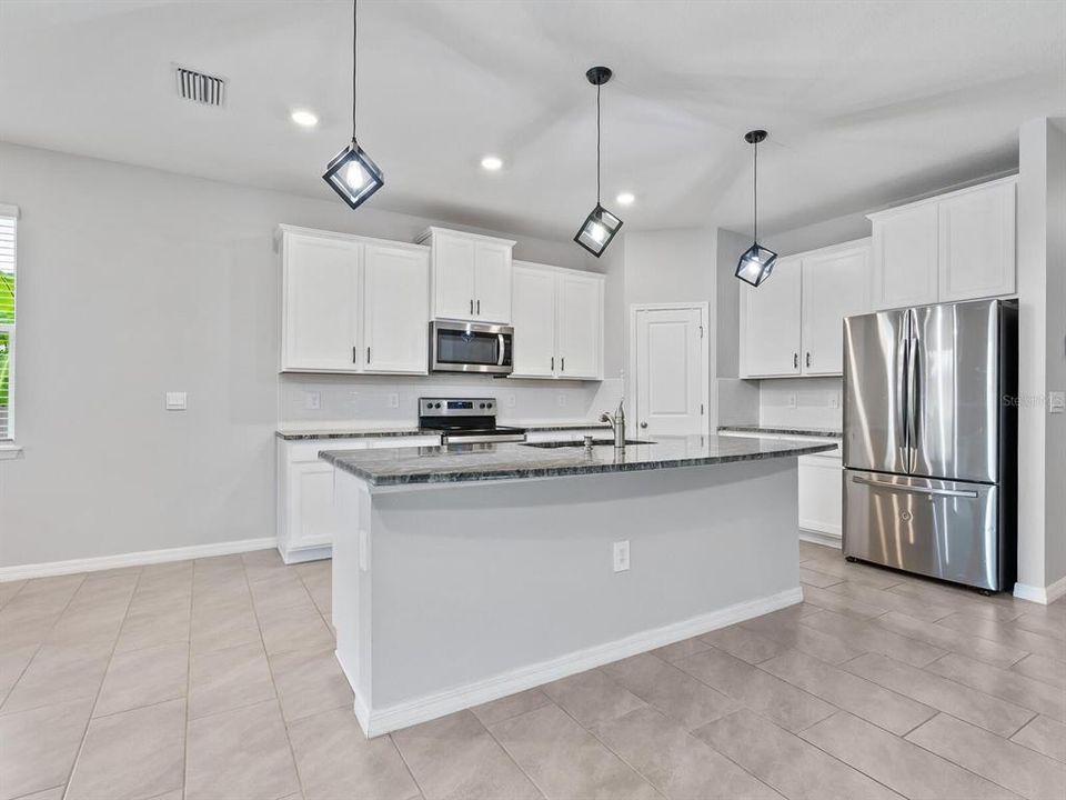 Active With Contract: $500,000 (4 beds, 2 baths, 2051 Square Feet)