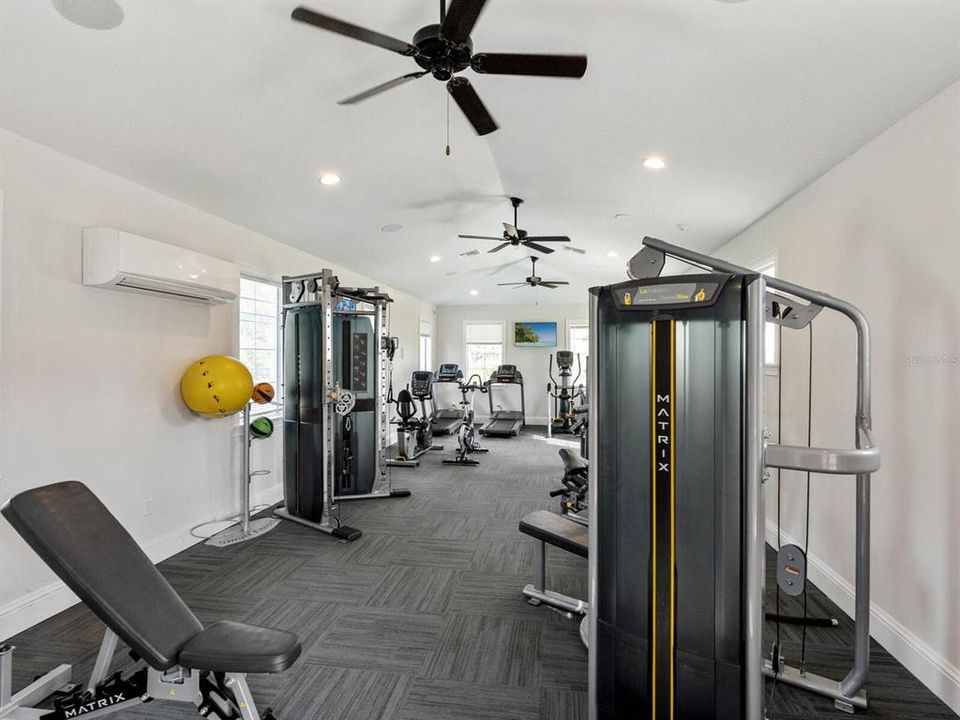 Active With Contract: $500,000 (4 beds, 2 baths, 2051 Square Feet)