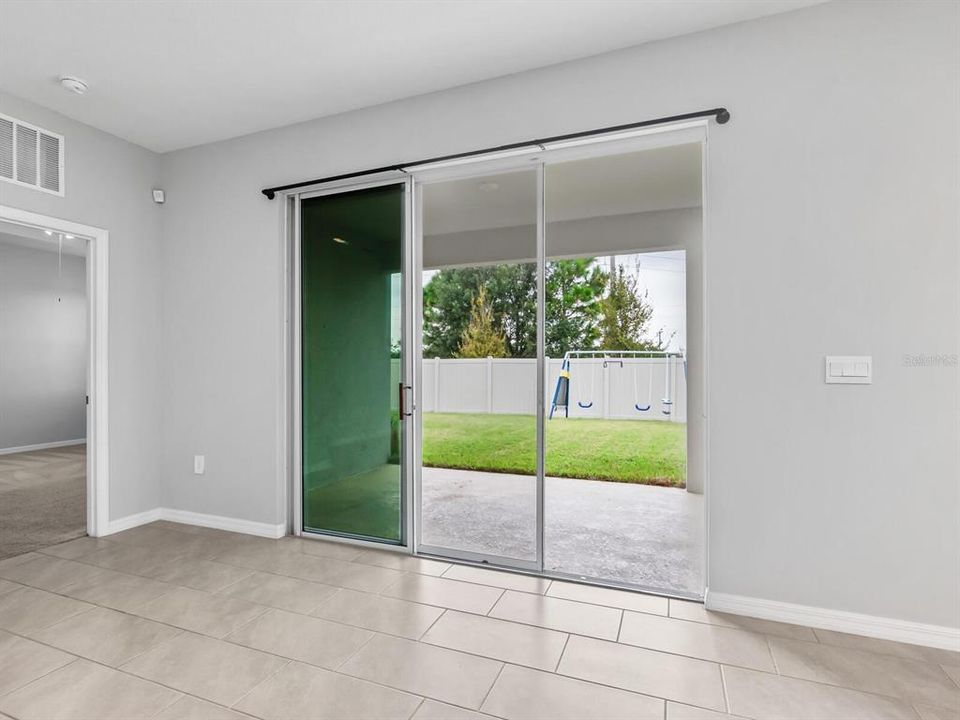 Active With Contract: $500,000 (4 beds, 2 baths, 2051 Square Feet)