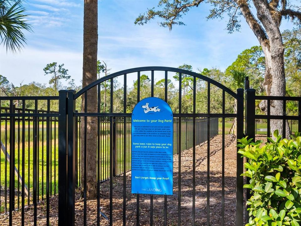 Active With Contract: $500,000 (4 beds, 2 baths, 2051 Square Feet)