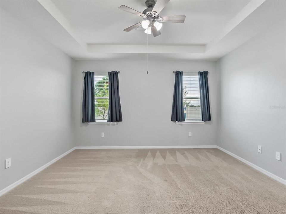 Active With Contract: $500,000 (4 beds, 2 baths, 2051 Square Feet)