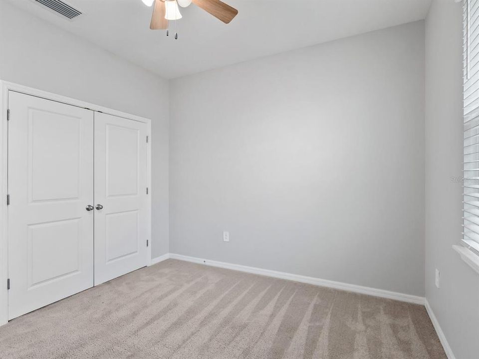 Active With Contract: $500,000 (4 beds, 2 baths, 2051 Square Feet)