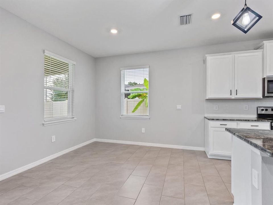 Active With Contract: $500,000 (4 beds, 2 baths, 2051 Square Feet)