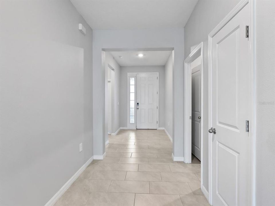 Active With Contract: $500,000 (4 beds, 2 baths, 2051 Square Feet)