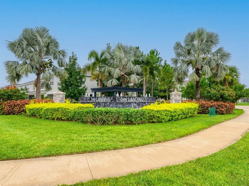 Active With Contract: $500,000 (4 beds, 2 baths, 2051 Square Feet)