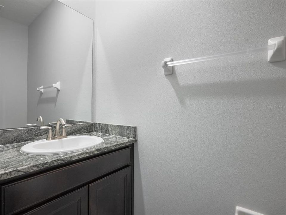 Active With Contract: $500,000 (4 beds, 2 baths, 2051 Square Feet)