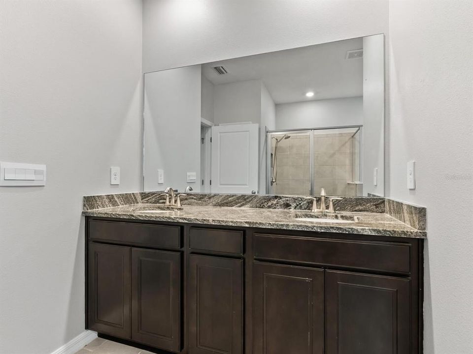 Active With Contract: $500,000 (4 beds, 2 baths, 2051 Square Feet)