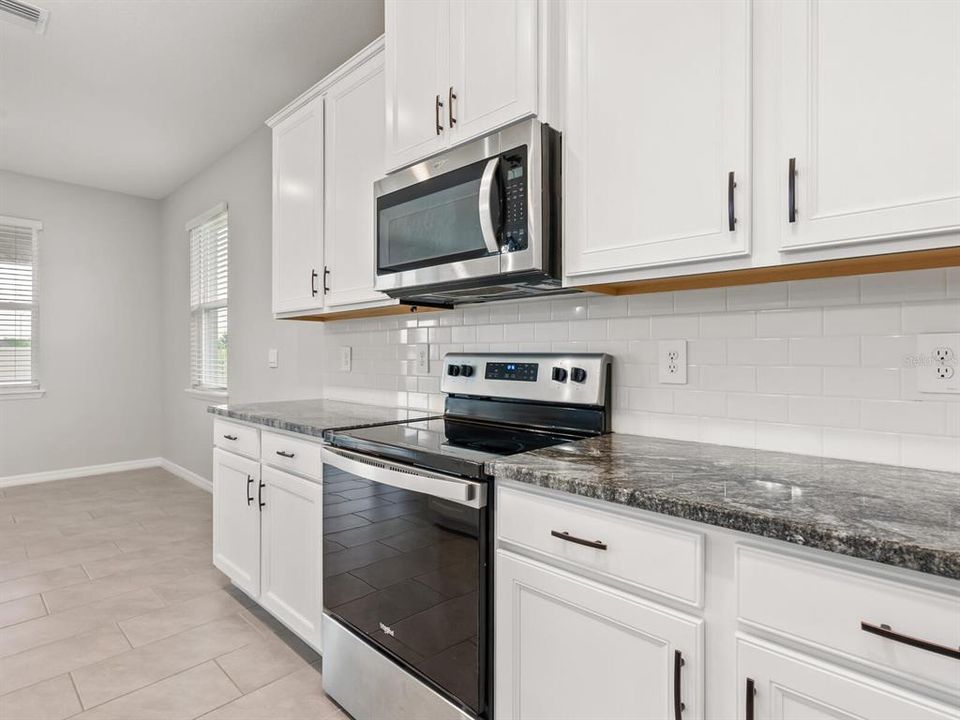 Active With Contract: $500,000 (4 beds, 2 baths, 2051 Square Feet)