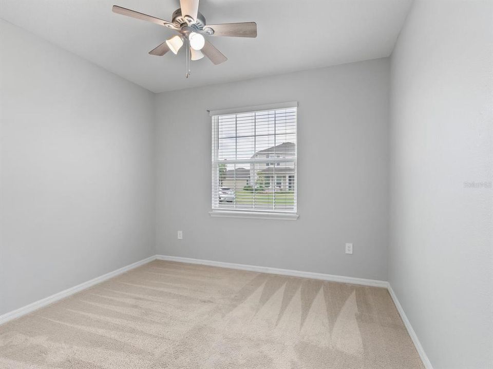 Active With Contract: $500,000 (4 beds, 2 baths, 2051 Square Feet)