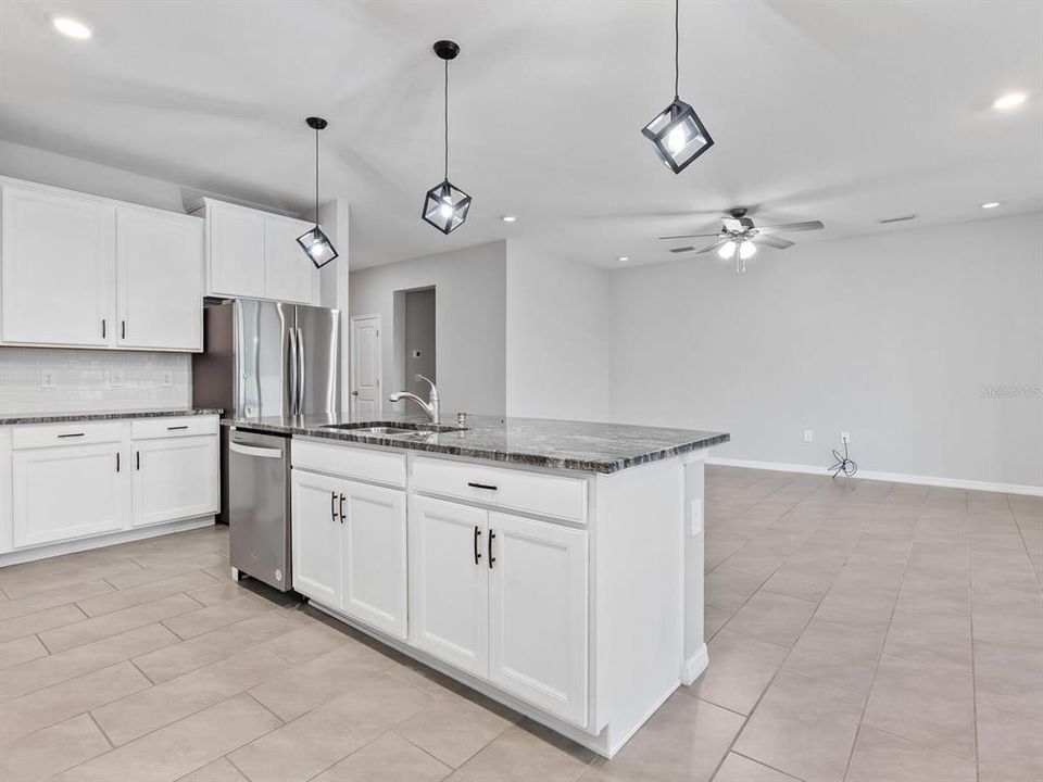 Active With Contract: $500,000 (4 beds, 2 baths, 2051 Square Feet)