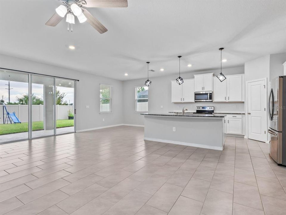 Active With Contract: $500,000 (4 beds, 2 baths, 2051 Square Feet)