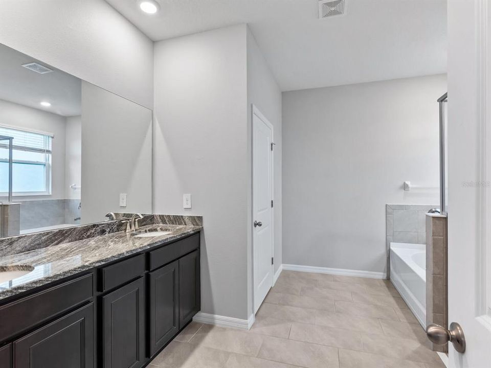 Active With Contract: $500,000 (4 beds, 2 baths, 2051 Square Feet)