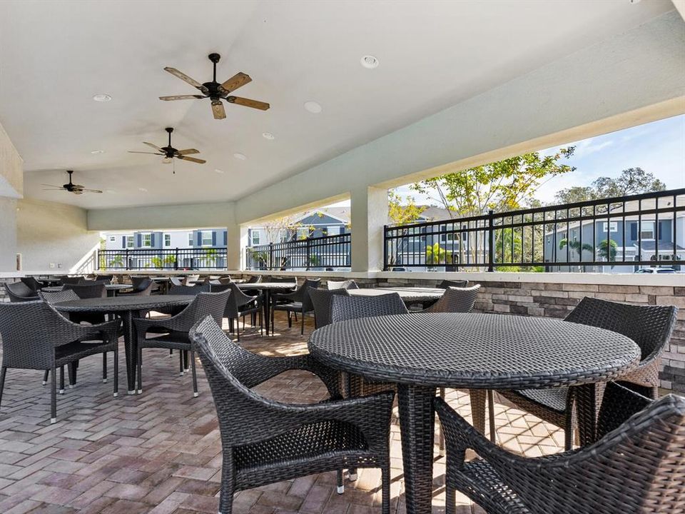 Active With Contract: $500,000 (4 beds, 2 baths, 2051 Square Feet)