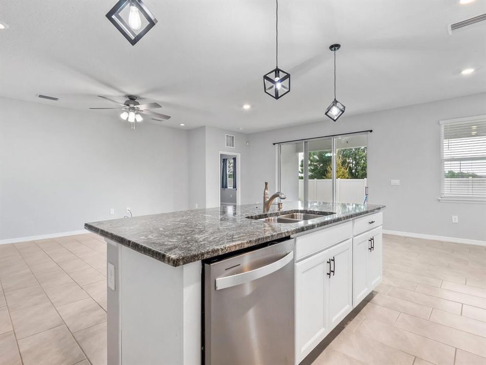 Active With Contract: $500,000 (4 beds, 2 baths, 2051 Square Feet)